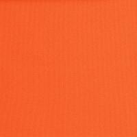 Заготовка из габардина Gabo XL, оранжевая