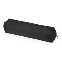 Пенал Log, черный