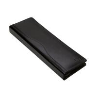 Чехол для галстуков