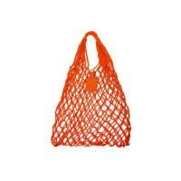 Авоська Dream М old style 15 литров,  оранжевый (5)