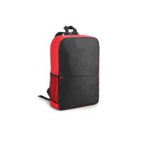 BRUSSELS. Рюкзак для ноутбука до 15. 6'', Красный