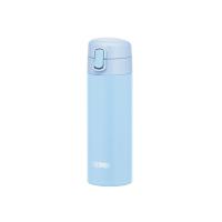 Термос из нерж. стали тм THERMOS FJM-350 LB 0, 35L