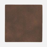 Лейбл Listra Nubuck Touch, L, темно-коричневый