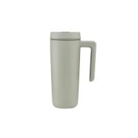 Термокружка из нерж. стали тм THERMOS TS1309 GR 0, 53L