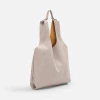 Сумка Agio ver. 2, серая