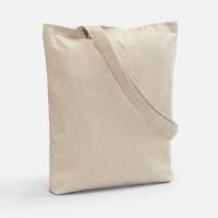 Сумка для покупок Berwi, бежевая