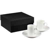 Сервиз кофейный Mansion на 2 персоны, ver. 2