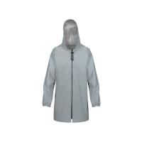 Дождевик светоотражающий Sunny reflector с чехлом