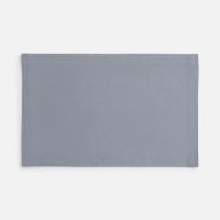 Карман для фартука Е1 Lomme, L, серый