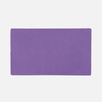 Лейбл Listra Latte, M, фиолетовый