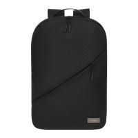 Рюкзак Nexus, черный