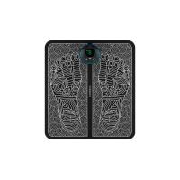 Массажер Rombica Wellness Spot. Цвет черный (Р)