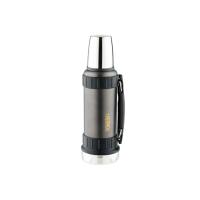 Термос из нерж. стали тм THERMOS 2520GM Stainless Steel Vacuum Flask 1. 2L