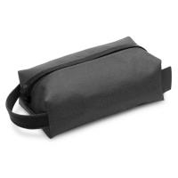 Несессер Спей, серый (без лого Long River)