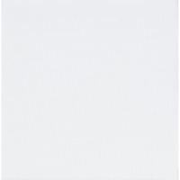 Заготовка из габардина Gabo XL, белая