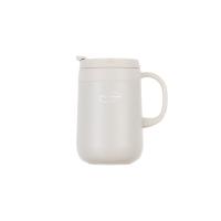 Термокружка из нерж. стали тм THERMOcafe TCCM-460SY (WGY) 0, 46L