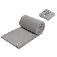 Плед Dolly флисовый 360 г/м2