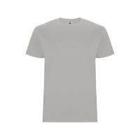 Футболка Stafford мужская, Опаловый