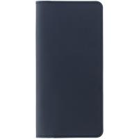 Органайзер для путешествий Alaska, синий