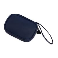 Органайзер для проводов Keep Organized S 2. 0, темно-синий (136*100*25)