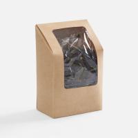 Чай черный с мятой, ver. 2