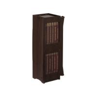 Набор книг Шкаф мудрости