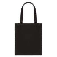 Сумка для покупок Erba NEO, черная