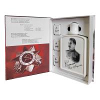 Набор День Победы