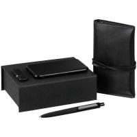 Набор Classy, ver. 2, черный, 16 Гб