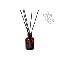 Ароматический диффузор Daylight