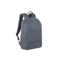 RIVACASE 8264 dark grey рюкзак для ноутбука 13, 3-14 / 6