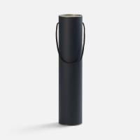 Тубус для складного зонта Skywell, черный