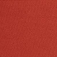 Заготовка из габардина Gabo L, красная