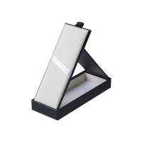 Футляр для 2-х ручек Aristocrat, черный