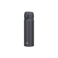 Термос из нерж. стали тм THERMOS JNL-506 SMB0. 5L
