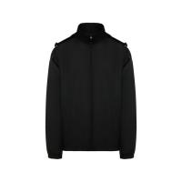 Куртка Makalu, черный