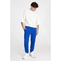 Джоггеры J2, синие