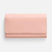 Клатч Unison, розовый