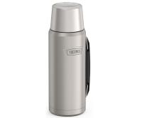 Термос из нерж. стали тм THERMOS IS-210 MS 1. 2L