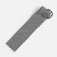 Ремувка Nakit, L, серая