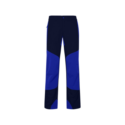 BONATI 9110брюки, нэйви/королевский голубой (размер XS)