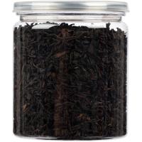 Красный копченый чай «Сяо Чжун», ver. 2