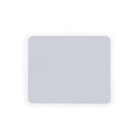 Коврик для мыши SIRA, белый