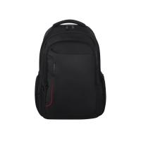 Рюкзак Eberhart Backpack черный EBH29759-1-17