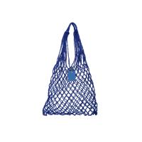 Авоська Dream L наплечная 25 литров,  синий (12)