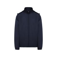 Куртка Makalu, нэйви