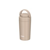 Термокружка из нерж. стали тм THERMOS JOV-320 CL 0. 320L