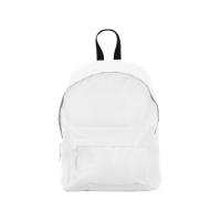 Базовый рюкзак TUCAN, белый