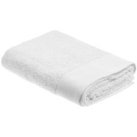 Полотенце Odelle ver. 2, малое, белое