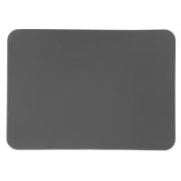 ПАТЧ ПРЯМОУГОЛНЫЙ nubuk (серый) 5, 0 х 7, 0 см